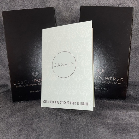 New never used - Picture 2 of 4